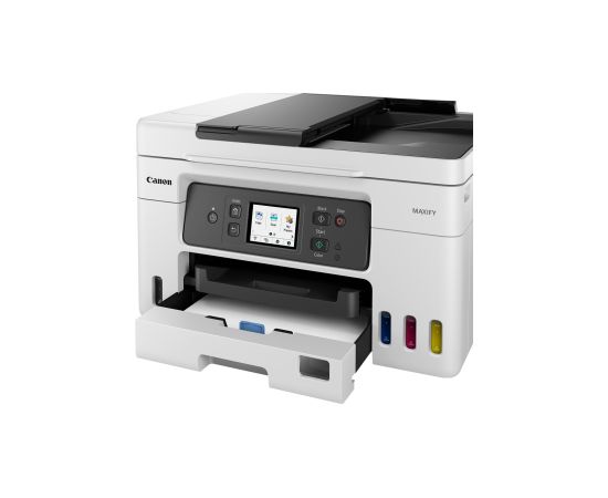 CANON MAXIFY GX4040 ALL-IN-ONE INKJET PRINTER Tintes daudzfunkciju printeri
