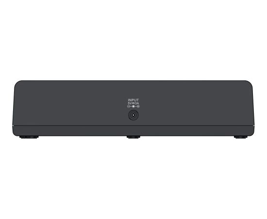 Battery charger Li-ion XTAR MC6C Bateriju lādētāji