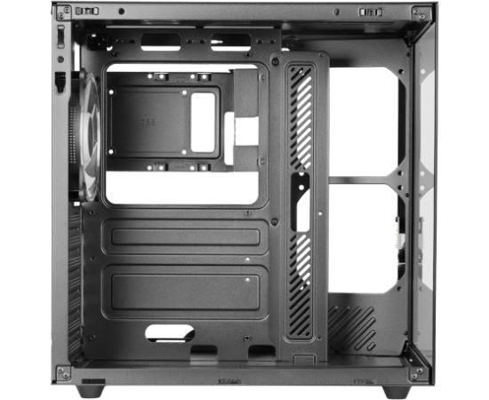 TACENS MARS MCV-ONE 1xFRGB ATX-obudowa Datoru korpusi