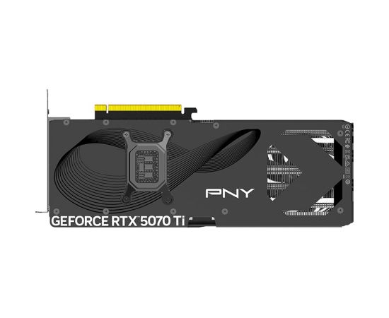 Pny Technologies Karta graf. PNY 5070 Ti 16GB STD OC Видеокарты