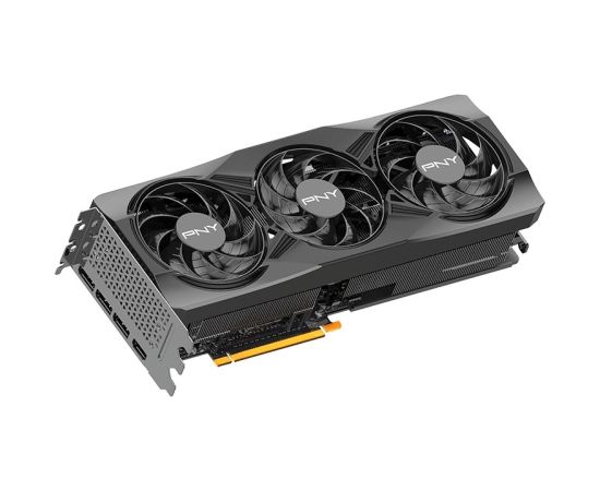 Pny Technologies Karta graf. PNY 5070 Ti 16GB STD OC Видеокарты