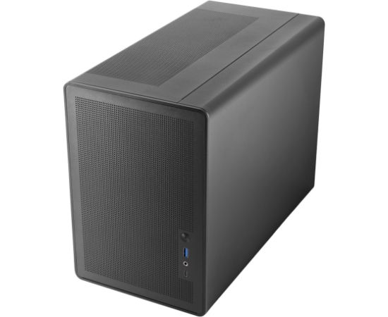 TACENS MARS MC-XPRO 1X120 FAN mATX- obudowa Datoru korpusi