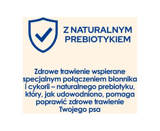 Purina DOG CHOW Sensitive Adult 14 kg Salmon Suņu barība