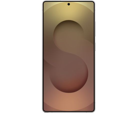 Samsung Galaxy S25 Ultra SM-S938B/DS 17.5 cm (6.9") Dual SIM Android 15 5G USB Type-C 12 GB 256 GB 5000 mAh Pink gold Mobilie telefoni