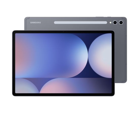 Samsung Galaxy Tab S Galaxy Tab S10+ (12.4", Wi-Fi) Planšetdatori