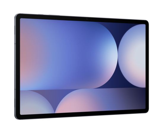 Samsung Galaxy Tab S Galaxy Tab S10+ (12.4", Wi-Fi) Planšetdatori