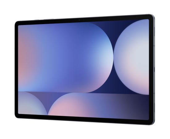 Samsung Galaxy Tab S Galaxy Tab S10+ (12.4", Wi-Fi) Planšetdatori