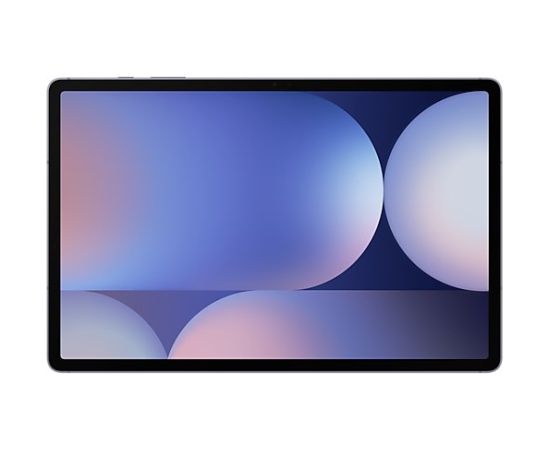 Samsung Galaxy Tab S Galaxy Tab S10+ (12.4", Wi-Fi) Planšetdatori