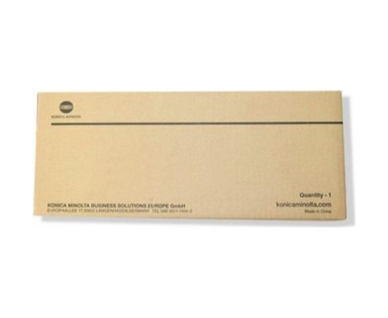 Magenta toner Konica Minolta TN-626 Lāzerprinteru izejmateriāli