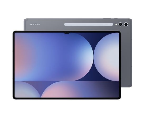 Samsung Galaxy Tab S Galaxy Tab S10 Ultra (14.6", Wi-Fi) Planšetdatori
