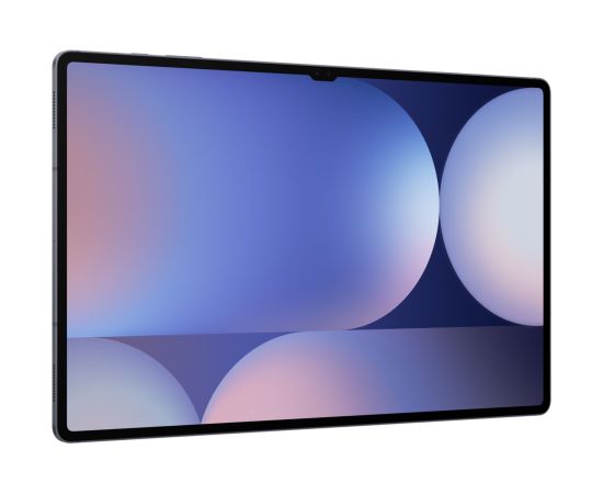 Samsung Galaxy Tab S Galaxy Tab S10 Ultra (14.6", Wi-Fi) Planšetdatori