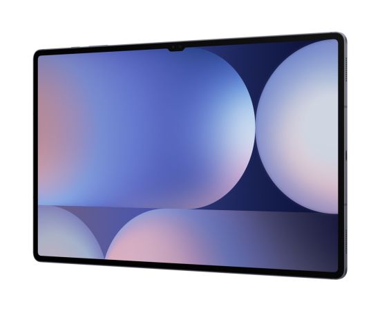 Samsung Galaxy Tab S Galaxy Tab S10 Ultra (14.6", Wi-Fi) Planšetdatori