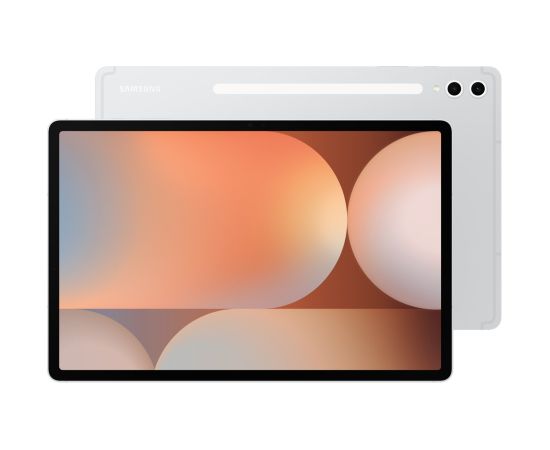 Samsung Galaxy Tab S10+ (12.4", 5G) Planšetdatori