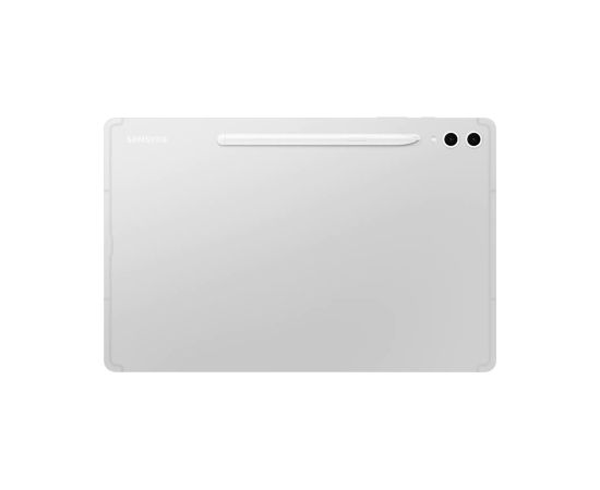 Samsung Galaxy Tab S10+ (12.4", 5G) Planšetdatori