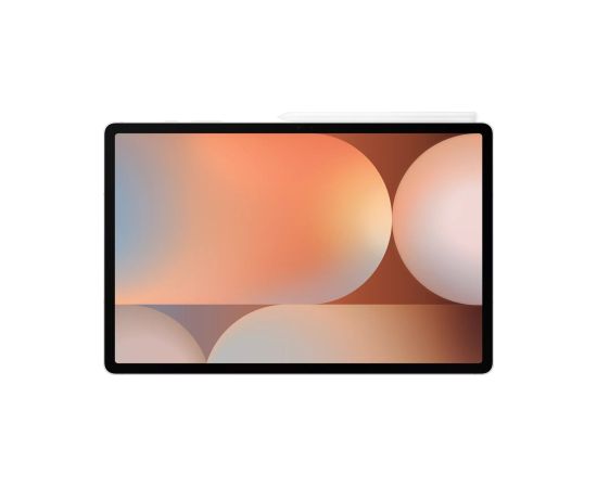 Samsung Galaxy Tab S10+ (12.4", 5G) Planšetdatori