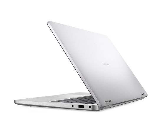 Dell Pro 14 Plus PB14250 XCTO Base 210-BPDR Ultra 5 235U 14.0"FHD IPS 60Hz 300nits AG 32GB DDR5 LPDDR5X SSD512 Intel Arc 4G W11Pro PL 4Y ProSupport + 4Y KYH Portatīvie datori