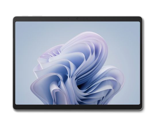 Microsoft Surface Pro X for Business Planšetdatori