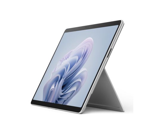 Microsoft Surface Pro X for Business Planšetdatori