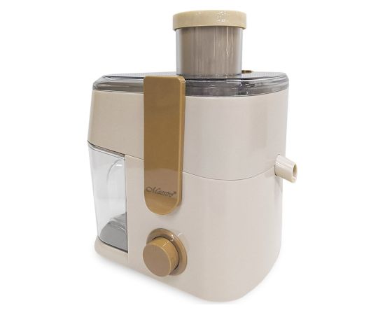 Sokowirówka 700W MR-800 MAESTRO Sulu Spiedes