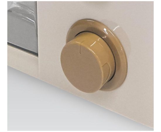 Sokowirówka 700W MR-800 MAESTRO Sulu Spiedes