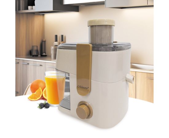 Sokowirówka 700W MR-800 MAESTRO Sulu Spiedes