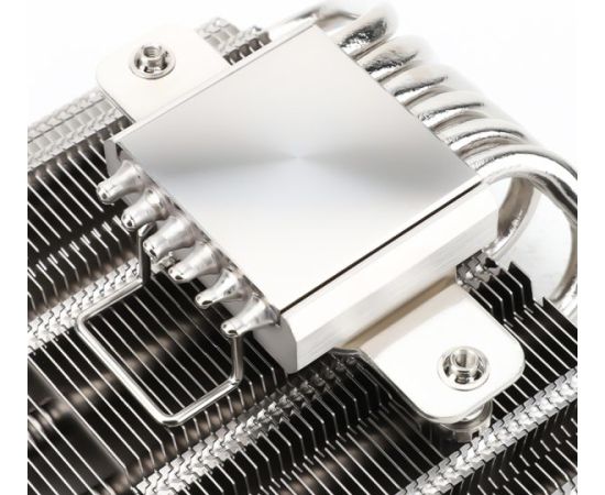 Thermalright AXP120-X67 (120mm) Processor Cooler   AXP120-X67 Jaunumi - Datori