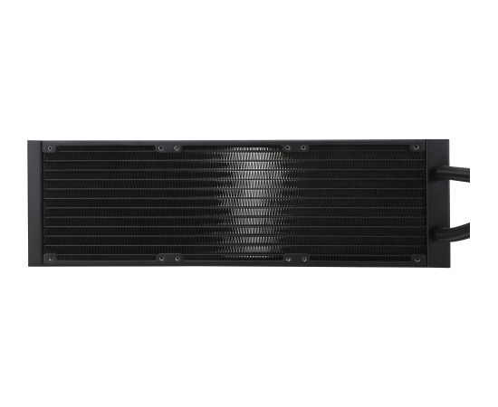 Thermalright Aqua Elite 360 ARGB V3 Black (360mm) AIO Processor Cooler   AE360-B-V3 Jaunumi - Datori