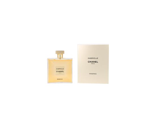 Chanel Gabrielle Essence EDP 150ml Sieviešu Smaržas