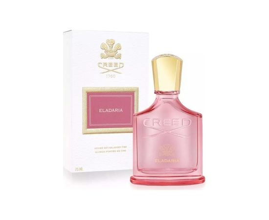 Creed Eladaria EDP 75ml Sieviešu Smaržas