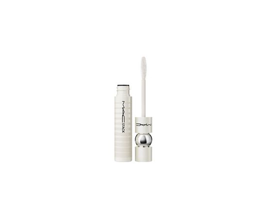 Macstack Legit Lift Lash Primer 12ml Dekoratīvā kosmētika
