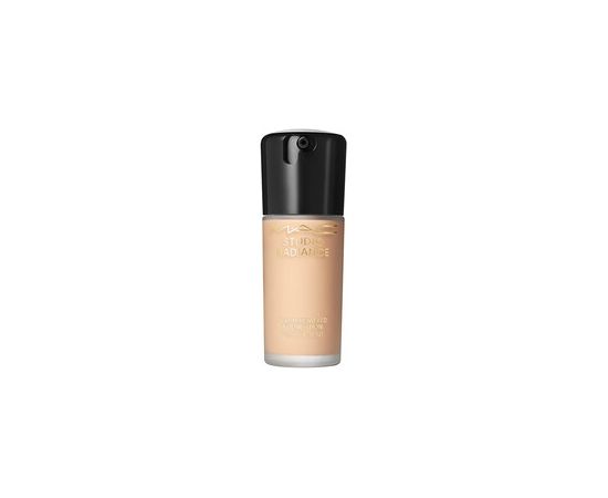 MAC Studio Radiance Serum Powered Foundation 30 ml NC16 Dekoratīvā kosmētika