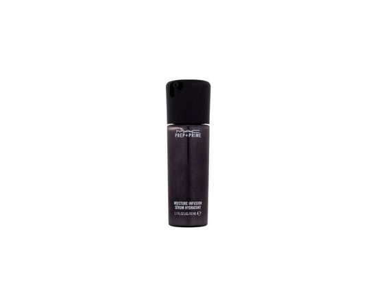 MAC Prep + Prime Moisture Infusion Serum 50ml Ķermeņa kosmētika