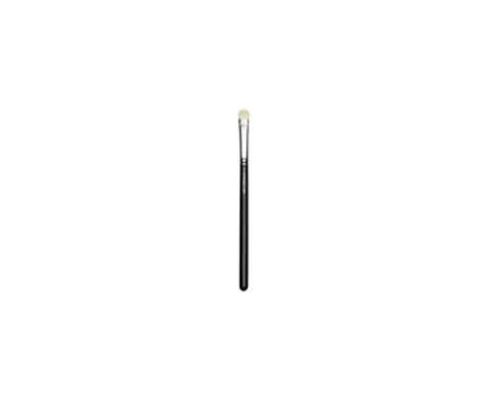 MAC Brush 239S 1.0ks Dekoratīvā kosmētika