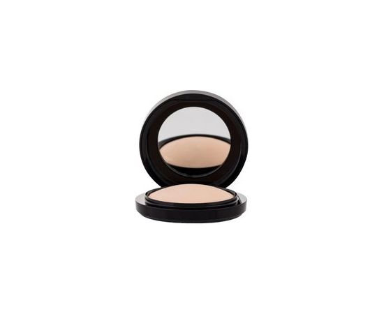 MAC Mineralize Skinfinish Natural Powder 10 g Medium Deep Dekoratīvā kosmētika