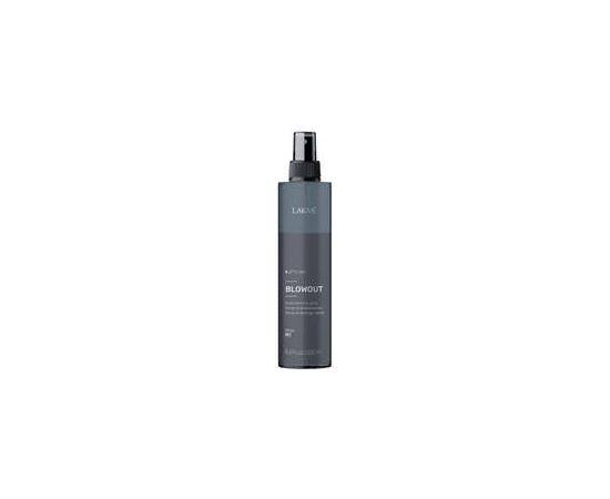 LakmÉ K.Styling Blowout Quick Blow Dry Spray 200ml Уход за волосами
