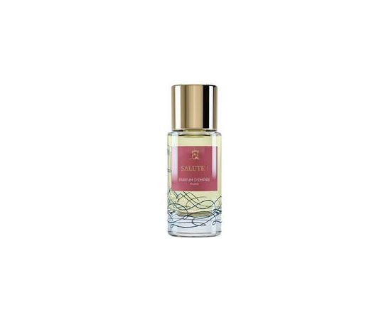 Parfum D Empire Salute! EDP 50ml Unisex Smaržas