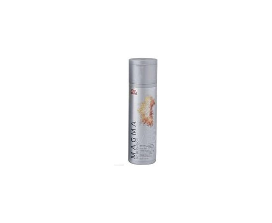 Wella Blondor Pro Magma Pigmented Lightener 120 g /07+ 0ml Smaržas - NESAKĀRTOTS