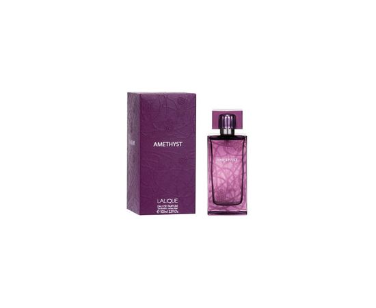 Lalique Amethyst EDP Tester 100ml Sieviešu Smaržas
