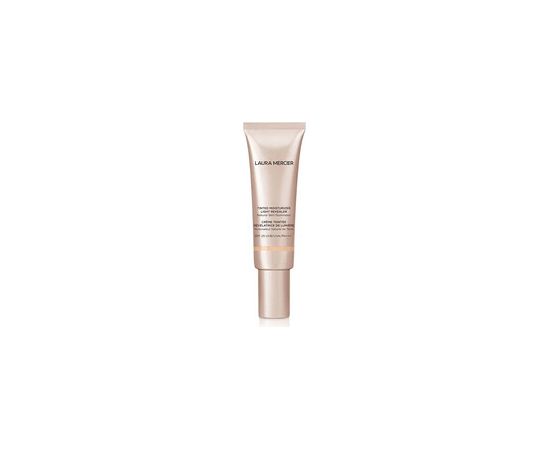 Laura Mercier Tinted Moisturizer Light Revealer 50 ml 3N1 Sand Ķermeņa kosmētika
