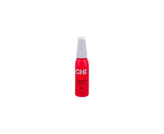 Farouk Systems Chi 44 Iron Guard Thermal Protection Spray - Protective hair spray 59ml Matu kopšana