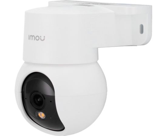 Ranger Mini ~ IMOU WiFi PT kamera 5MP 3.6mm (IPC-K2MP-5H1WE) Video novērošanas kameras