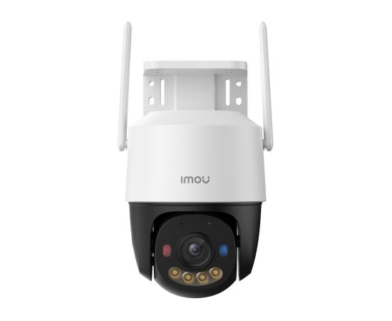 Cruiser SC 4G ~ Imou IP/LTE PT kamera 5MP 3.6mm (IPC-K7FP-5H0TE-EU) Video novērošanas kameras