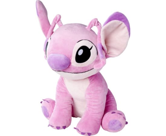 Simba *****DISNEY Angel 45cm 587-0164 Mīkstās rotaļlietas