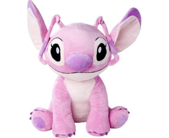 Simba *****DISNEY Angel 45cm 587-0164 Mīkstās rotaļlietas