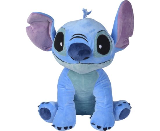 Simba *****DISNEY Stitch 45cm 587-6987 Мягкие игрушки