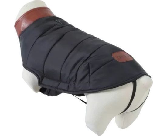 Zolux ZOLUX Kurtka puchowa LONDON T40 kol. czarny Citas preces