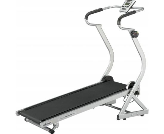 Bieżnia Spartan 035 magnetyczna Jaunumi - Sports