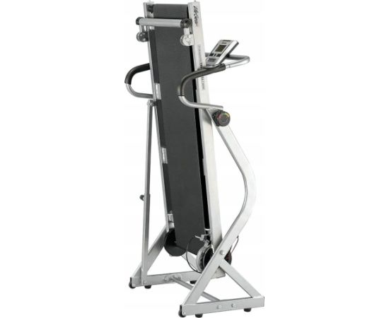 Bieżnia Spartan 035 magnetyczna Jaunumi - Sports