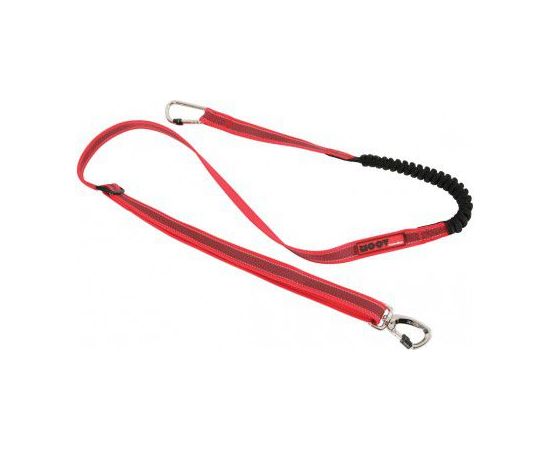 Moov Smycz do biegania z amortyzatorem Citas preces