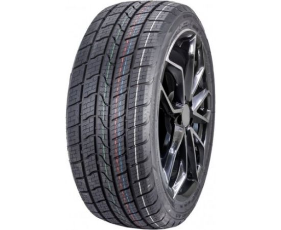 Windforce Catchfors AllSeason 155/65R13 73T Vissezonas riepas